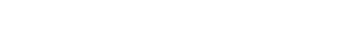 Logo medialiterasi.co.id